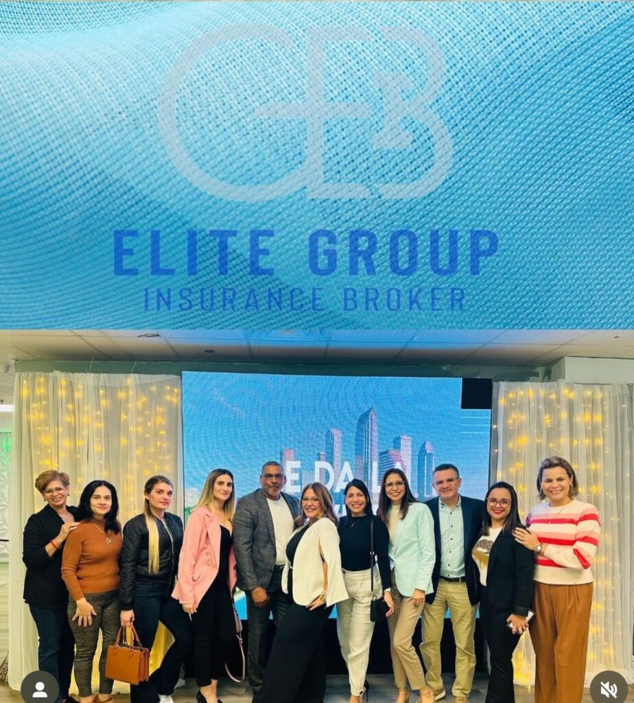 Pólizas de Seguro - Elite Group insurance Broker - Tampa florida