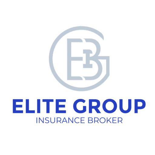 Pólizas de Seguro - Elite Group insurance Broker - Tampa florida